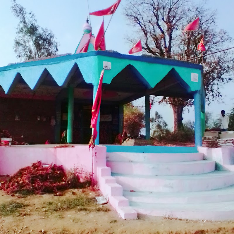 Ambli