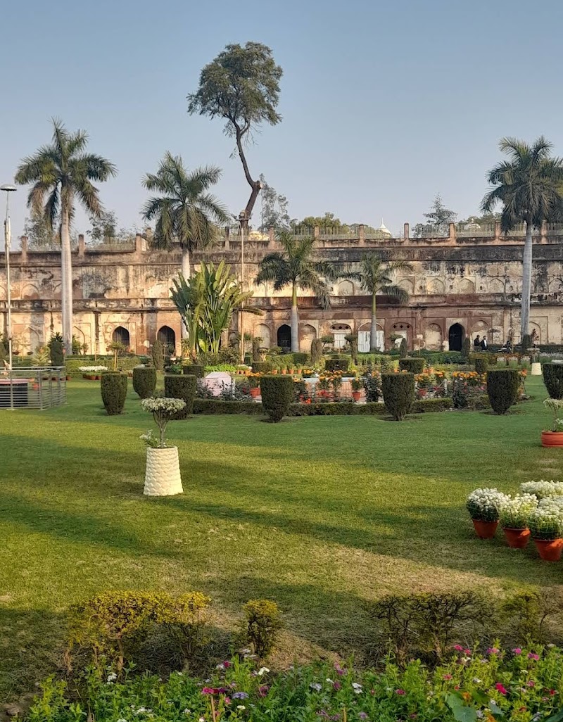 Aurangabad Jagir