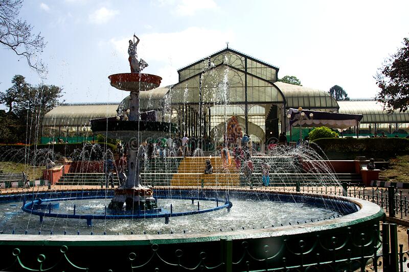 Bapagrama