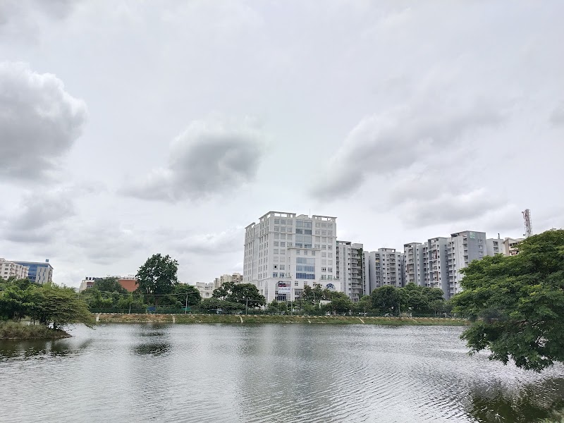 Bellandur