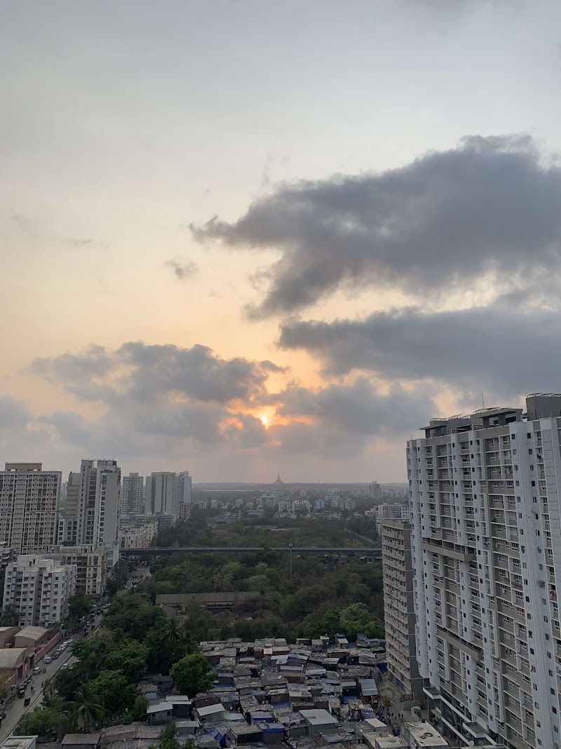 Borivali