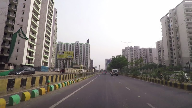 Chaukhandi