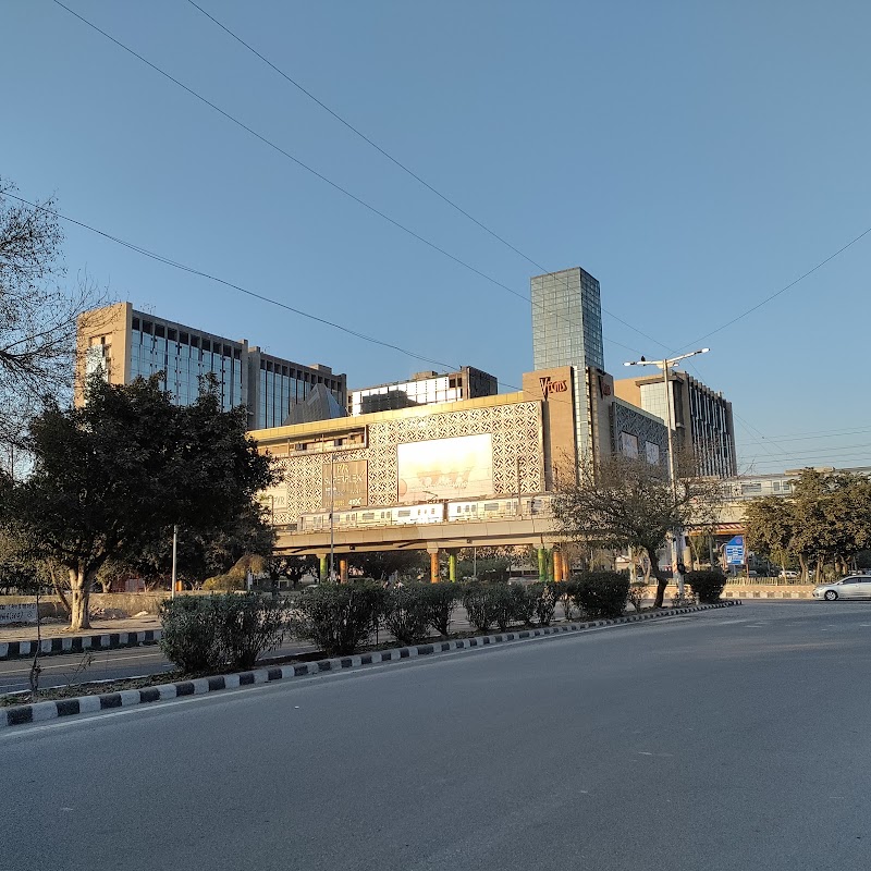 Chikamberpur