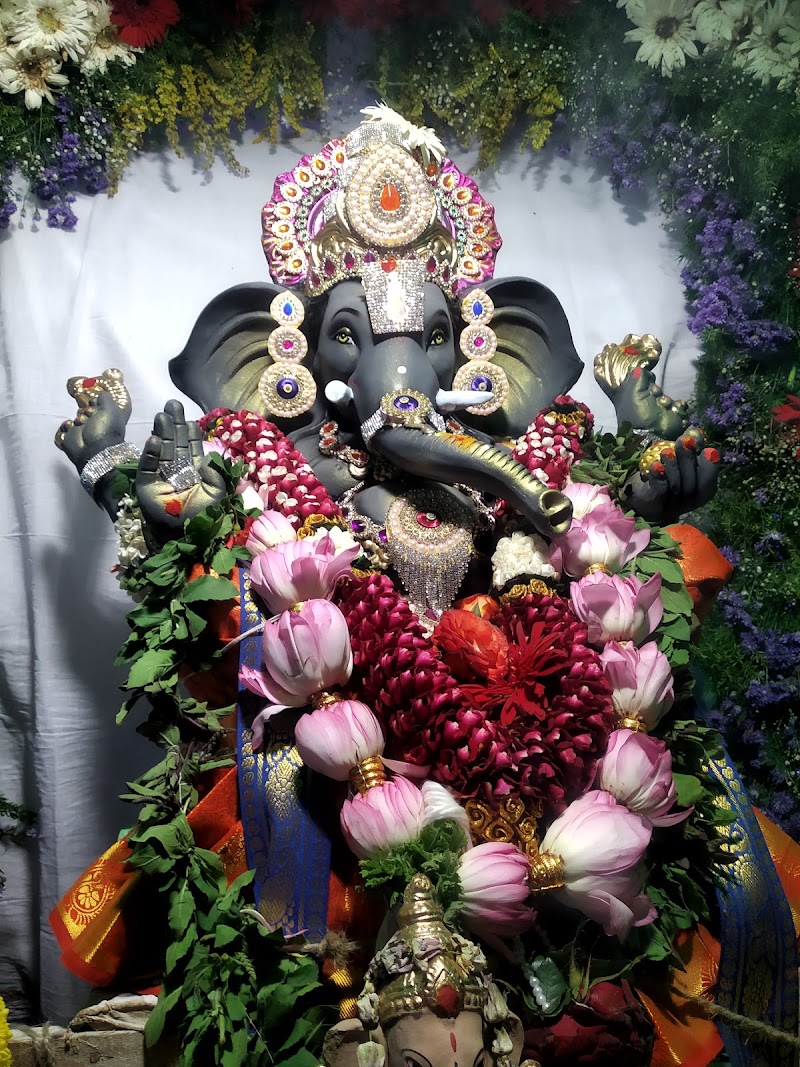 Devinagar