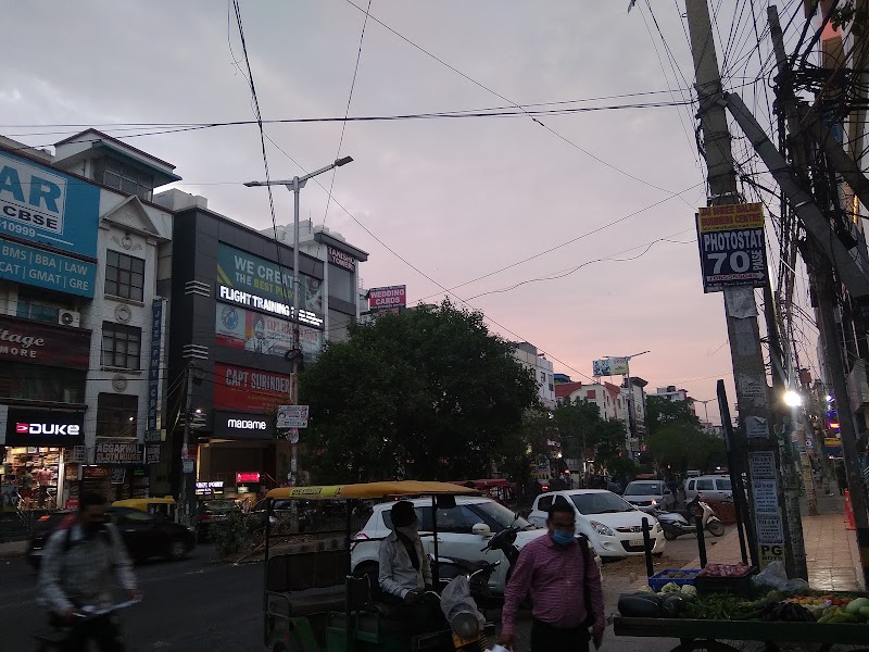 Dwarka