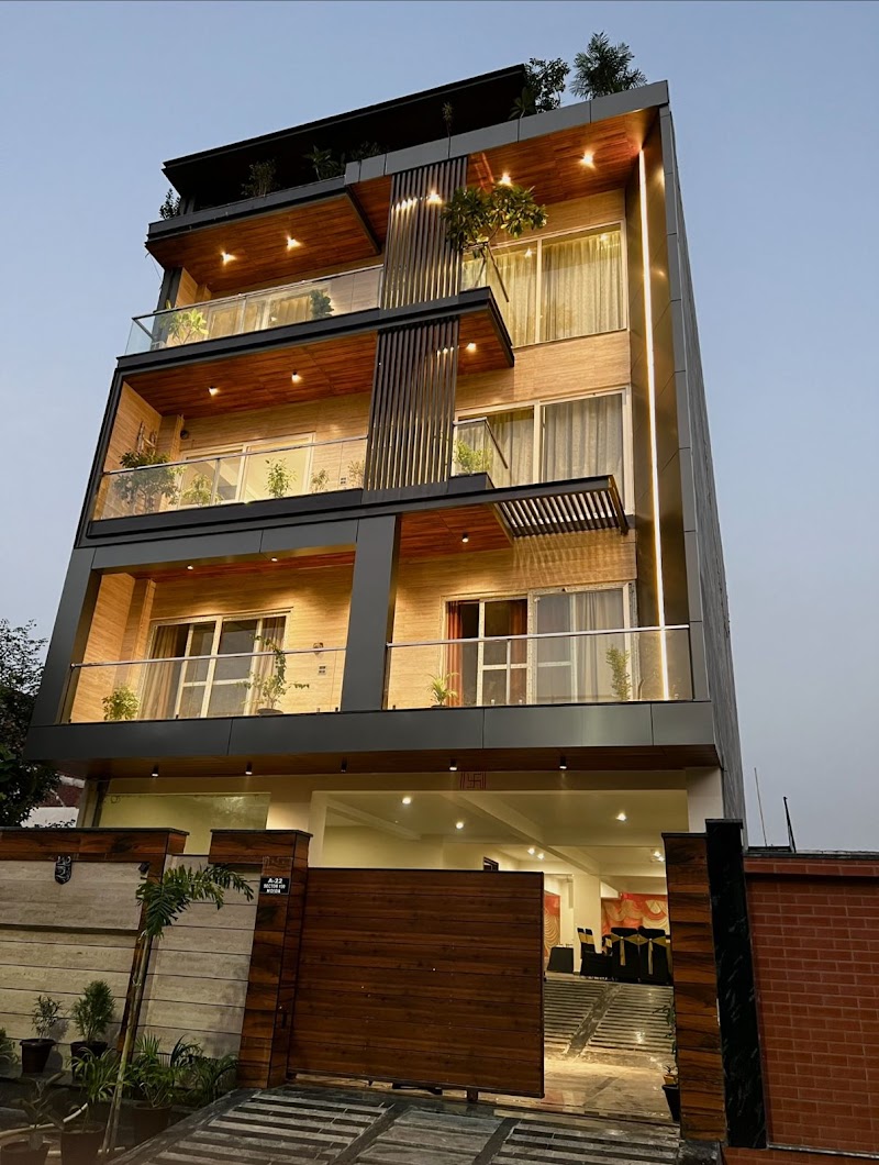 Ghazipur