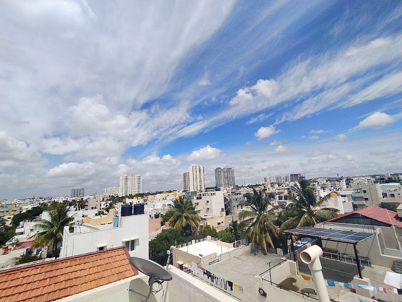 Hulimavu
