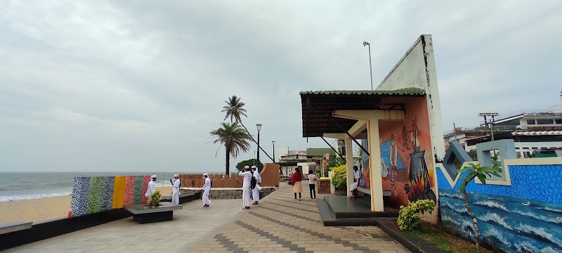 Kozhikode