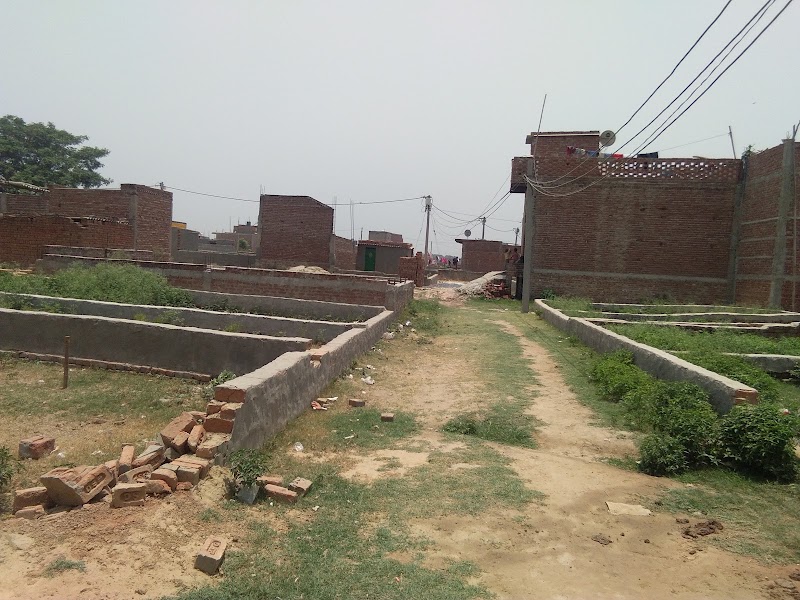 Kulesara