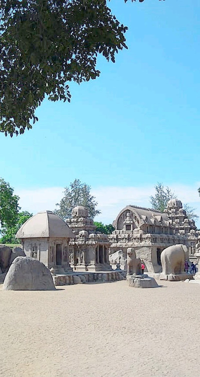 Mitganahalli
