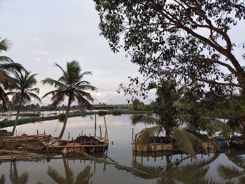 Moolampilly