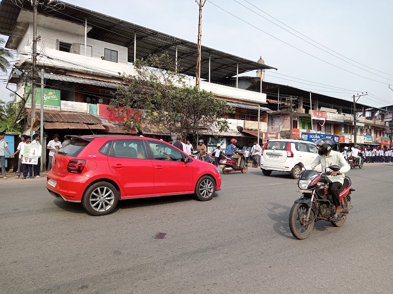 Nallalam