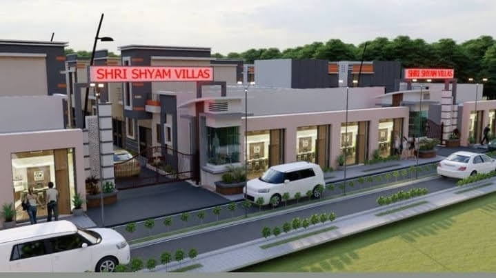 Sadullapur