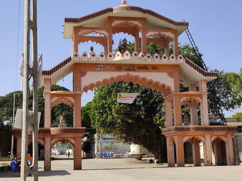 Sargasan