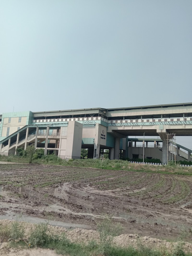 Sector 144