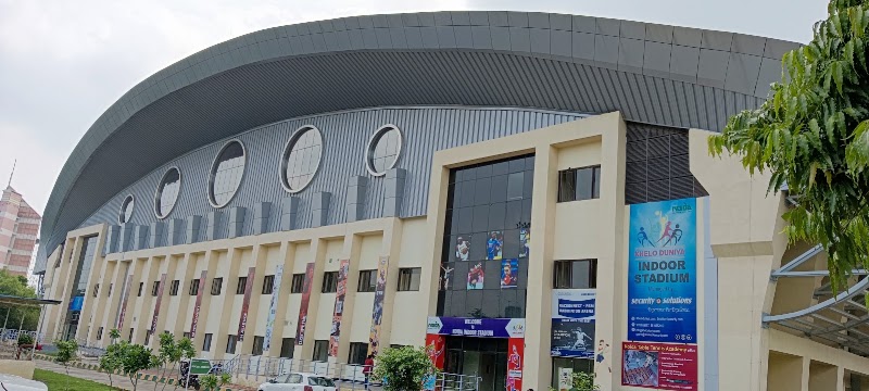 Sector 24
