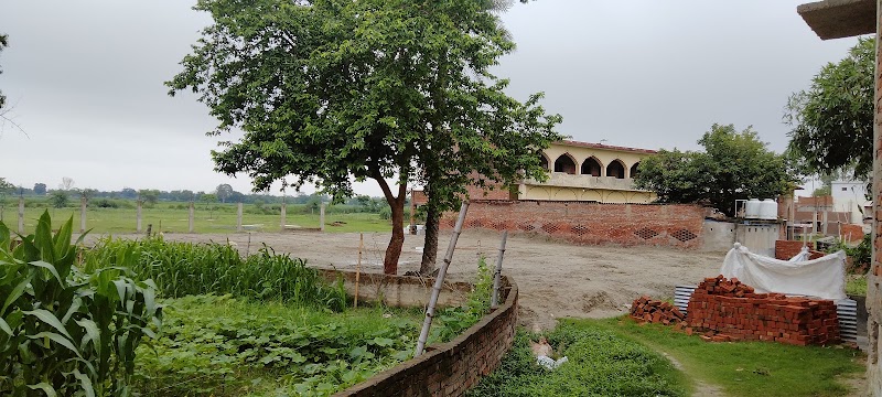 Shastri Nagar
