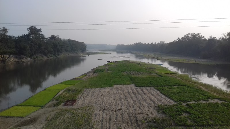 Surajpur