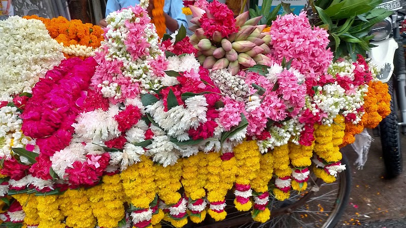 Trilokpuri
