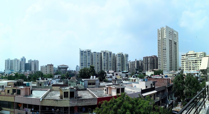 Vaishali