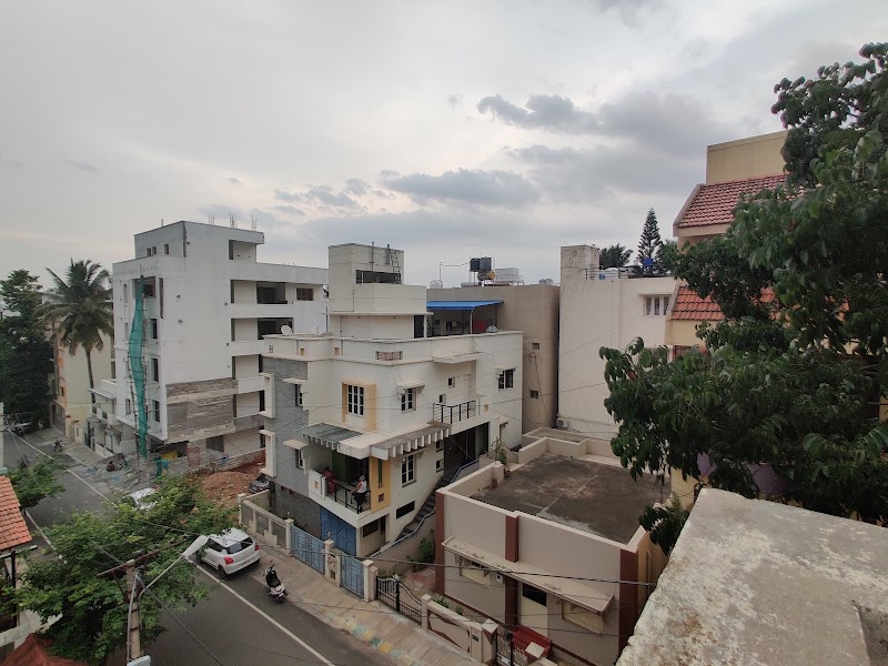 Vijayangar