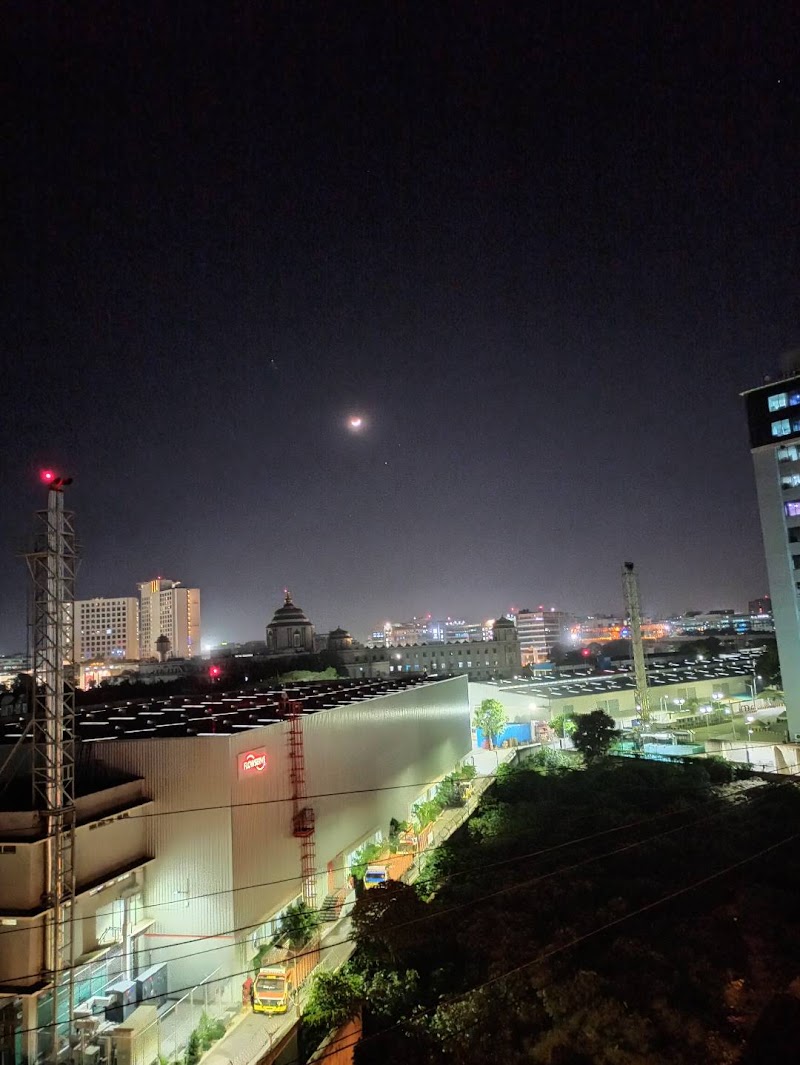 Whitefield