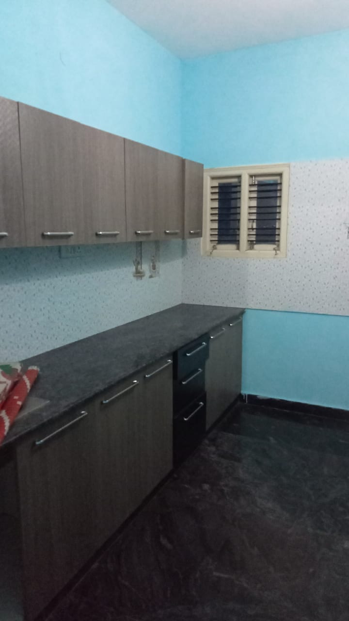Uttarahalli PG Home Stay Boys&Girls