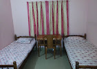 Maria Ladies Hostel Ernakulam