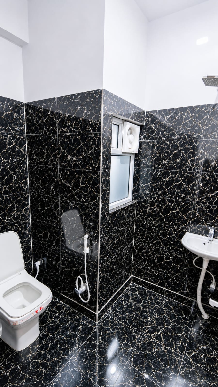Vellora Living PG Coliving