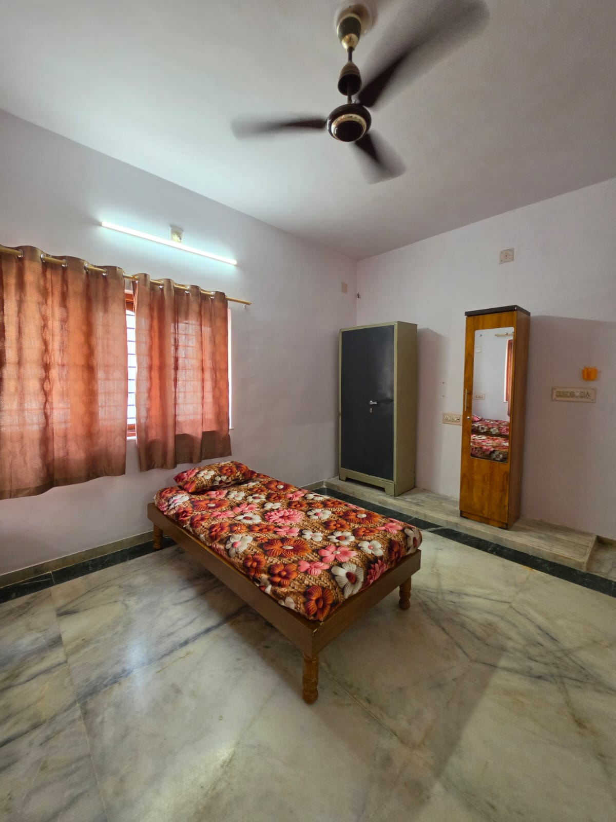 Swagat Hostel & PG for Girls