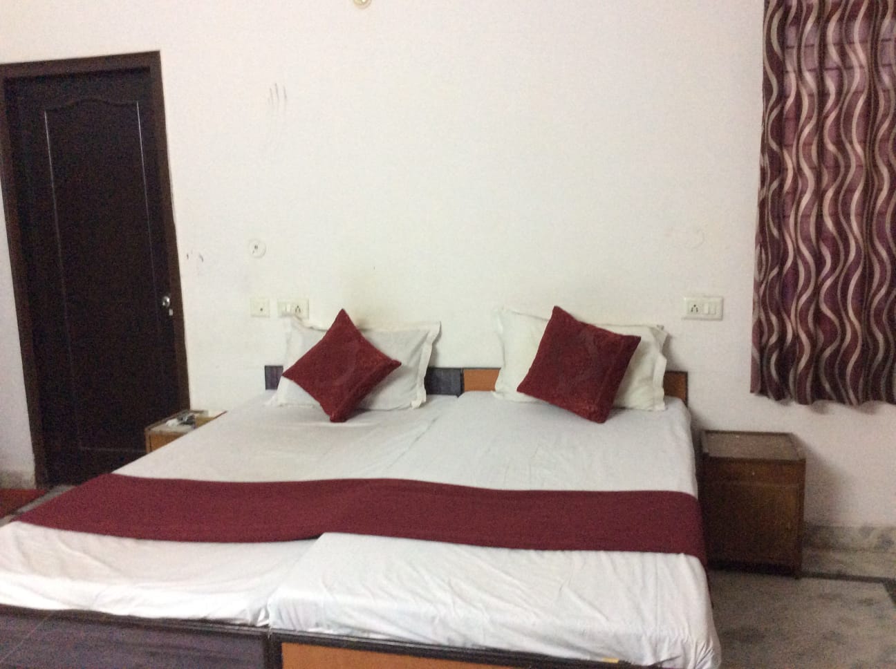 Photo 5
