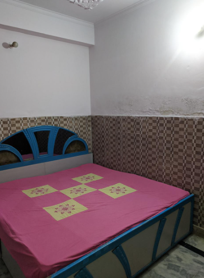 Chaudhary pg accommodation  For Boys