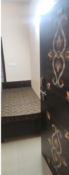 SG Boys Hostel
