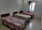 Victoria Premium residency For Ladies