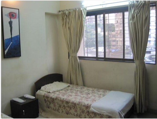 Mittal homes