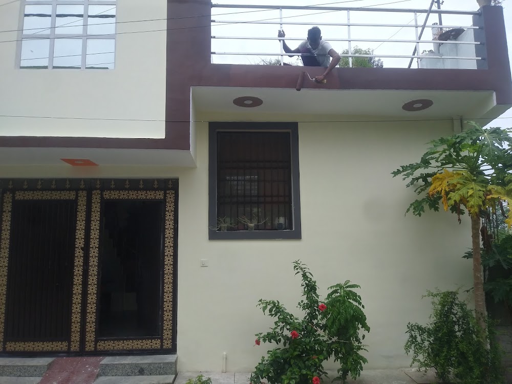 Photo 2