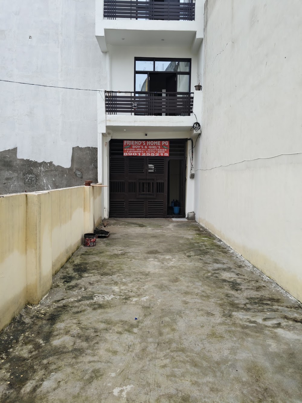 Photo 4