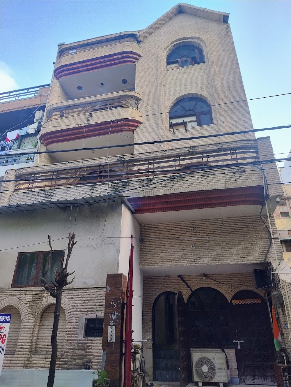 Photo 4